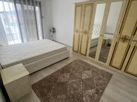 Rent, house, 220m², Polje, Bar - image 11