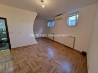 Prodaja, dvosoban stan, 46m², Voždovačka Crkva, Voždovac Sve Podlokacije - image 4