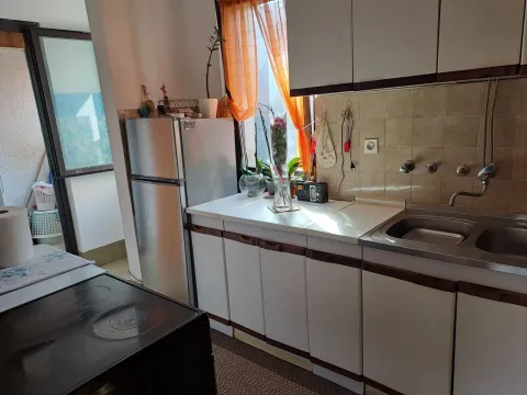 Prodaja, jednosoban stan, 54m², Seljanovo, Tivat - image 4