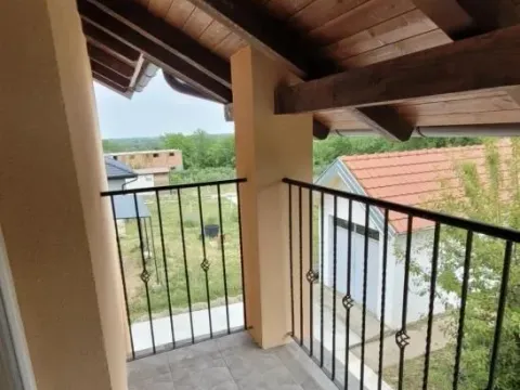 Kuća in Petrovaradin