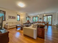 Izdavanje, trosoban stan, 140m², Preko Morače, Podgorica - image 4