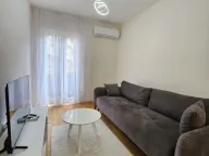 Izdavanje, jednosoban stan, 43m², Central Point, Podgorica - image 11