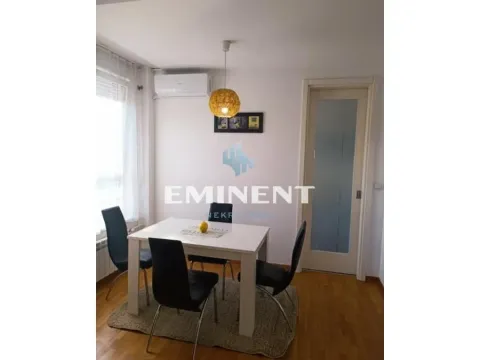 Rent, apartment, 45m², Novi Beograd Blok 67, Novi Beograd Sve Podlokacije - image 3