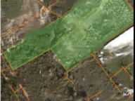 Sale, land lot, 9525m², Kotor, Crna Gora - image 1