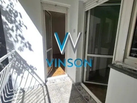 Izdavanje, dvosoban stan, 46m², Centar, Novi Sad - image 11