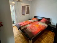 Prodaja, jednosoban stan, 46m², Zagorič, Podgorica - image 3