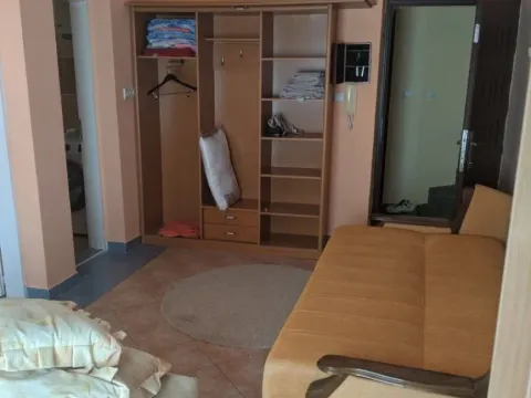 Prodaja, jednosoban stan, 33m², Bijela, Herceg Novi - image 4