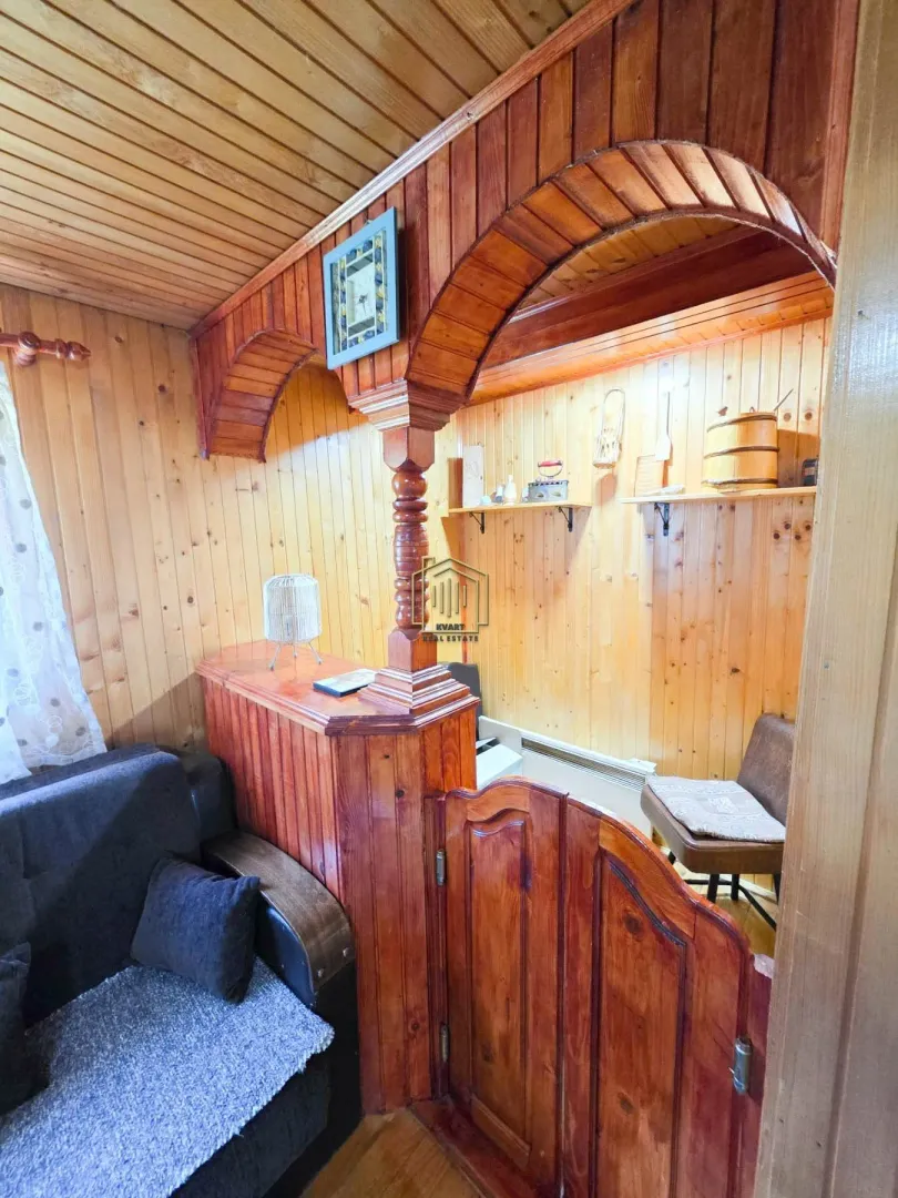 Sale, house, 85m², Kolašin, Crna Gora