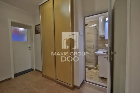 Prodaja, dvosoban stan, 64m², Stari Grad, Beograd - image 9
