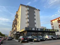 Sale, two bedroom apartment, 65m², Tuški Put, Podgorica - image 2