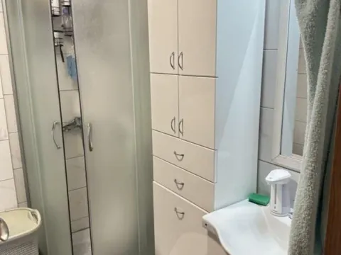 Prodaja, dvosoban stan, 46m², Sremska Kamenica, Petrovaradin - image 5