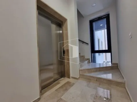 Rent, apartment, 66m², Gornja Gorica, Podgorica - image 18