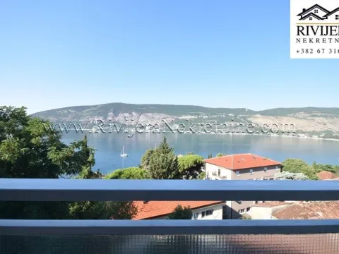 Prodaja, stan, 39m², Centar, Herceg Novi - image 5