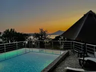 Sale, apartment, 36m², Pržno, Budva - image 4