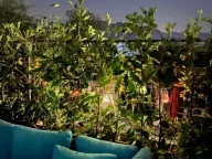 Sale, one bedroom apartment, 47m², Obala Đuraševića, Tivat - image 9