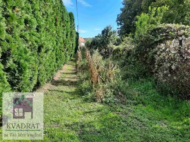 Prodaja, plac, 3500m², Zvečka, Obrenovac