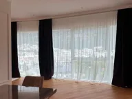 Izdavanje, dvosoban stan, 127m², Centar, Budva - image 9