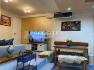 Rent, two bedroom apartment, 50m², Knez Mihajlova Centar, Centar Sve Podlokacije - image 2