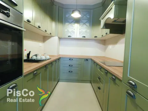 Izdavanje, dvosoban stan, 70m², Tološi, Podgorica - image 11