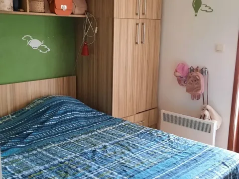 Izdavanje, jednosoban stan, 40m², Ljubović, Podgorica - image 4