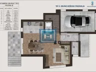 Prodaja, kuća, 155m², Ogledna stanica, Vranje - image 10