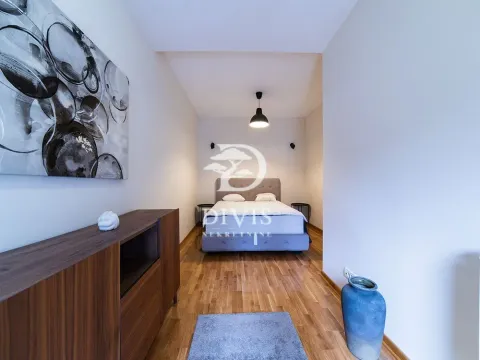Prodaja, dvosoban stan, 70m², Dedinje Sve Podlokacije, Beograd - image 14