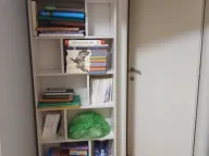 Prodaja, dvosoban stan, 75m², Blok 6, Podgorica - image 9