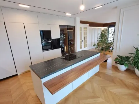 Rent, house, 350m², Donji Kokoti, Podgorica - image 4