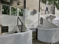 Izdavanje, jednosoban stan, 49m², Podgorica, Crna Gora - image 17