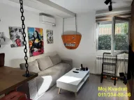 Prodaja, jednosoban stan, 38m², Autokomanda, Voždovac Sve Podlokacije - image 3