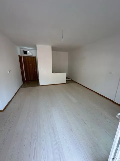 Sale, three bedroom apartment, 79m², Budva, Crna Gora