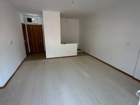 Prodaja, trosoban stan, 79m², Budva, Crna Gora - image 16