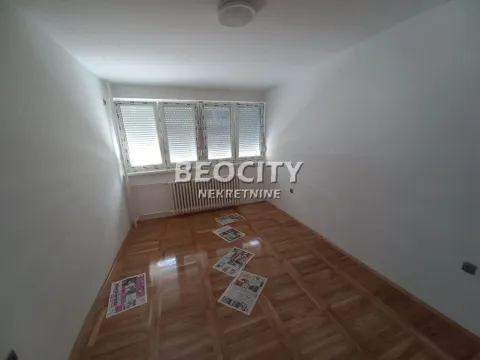 Prodaja, dvosoban stan, 56m², Novo naselje, Novi Sad - image 4