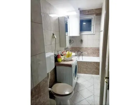 Izdavanje, dvosoban stan, 40m², Stari Grad, Beograd - image 9