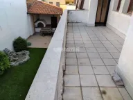 Prodaja, kuća, 542m², Bulbulder, Zvezdara Sve Podlokacije - image 15