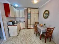 Rent, one bedroom apartment, 38m², Rafailovići, Budva - image 7