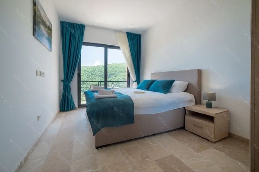 Sale, house, 170m², Centar, Budva