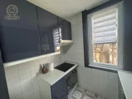 Izdavanje, trosoban stan, 95m², Medijana, Niš - image 3