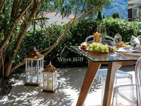 Prodaja, dvosoban stan, 168m², Orahovac, Kotor - image 17