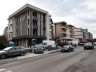 Rent, office space, 105m², City Kvart, Podgorica - image 1