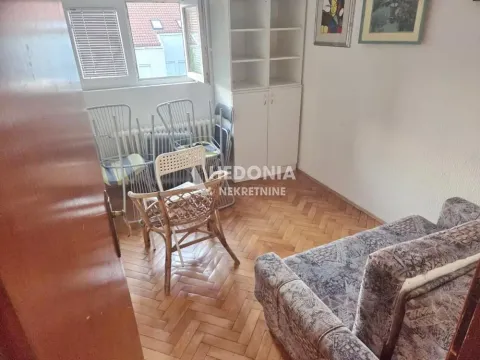 Prodaja, dvosoban stan, 58m², Novi Beograd Sve Podlokacije, Beograd - image 3