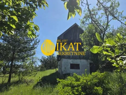 Sale, house, 50m², Krčedin, Inđija - image 2