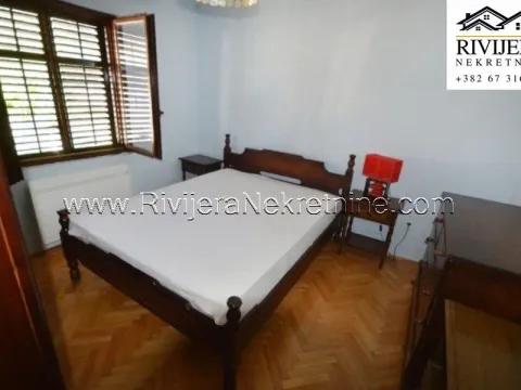 Sale, house, 170m², Bijela, Herceg Novi - image 6