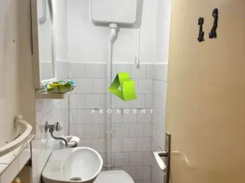 Izdavanje, trosoban stan, 69m², Medijana, Niš - image 10