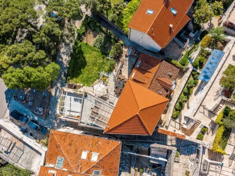 Prodaja, kuća, 290m², Perast, Kotor - image 3