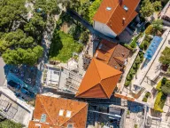 Prodaja, kuća, 290m², Perast, Kotor - image 3