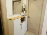 Prodaja, jednosoban stan, 46m², Zabjelo, Podgorica - image 3