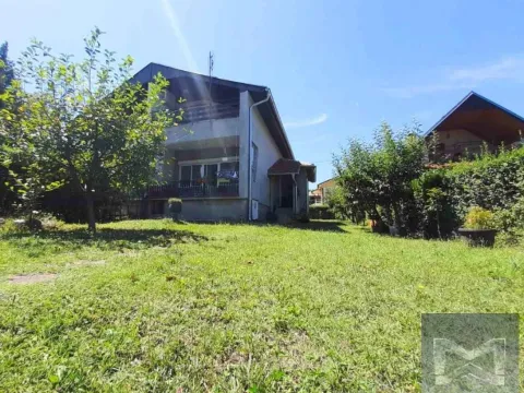 Sale, house, 47m², Merošina, Niš - image 11