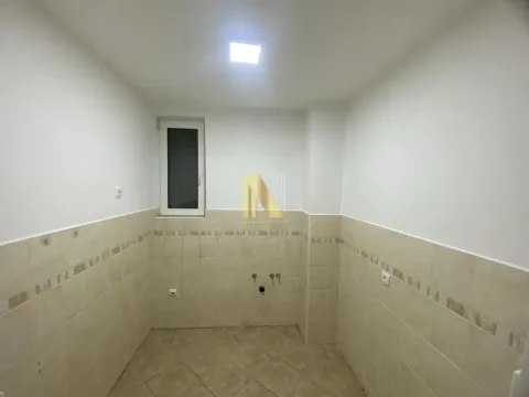 Prodaja, dvosoban stan, 48m², Nova Detelinara, Novi Sad Sve Podlokacije - image 3