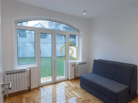 Izdavanje, poslovni prostor, 418m², Jajinci, Voždovac Sve Podlokacije - image 15